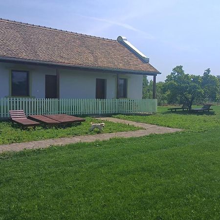Villa Diiva Curug Oda fotoğraf