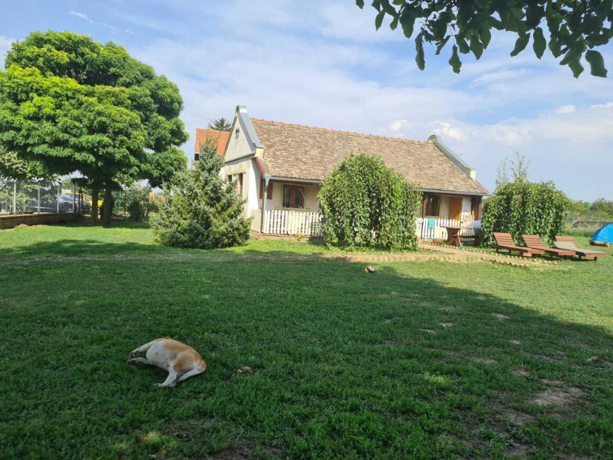 Villa Diiva Curug Dış mekan fotoğraf