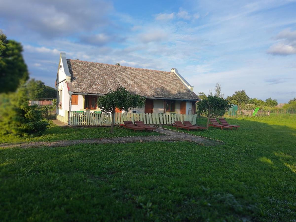 Villa Diiva Curug Dış mekan fotoğraf