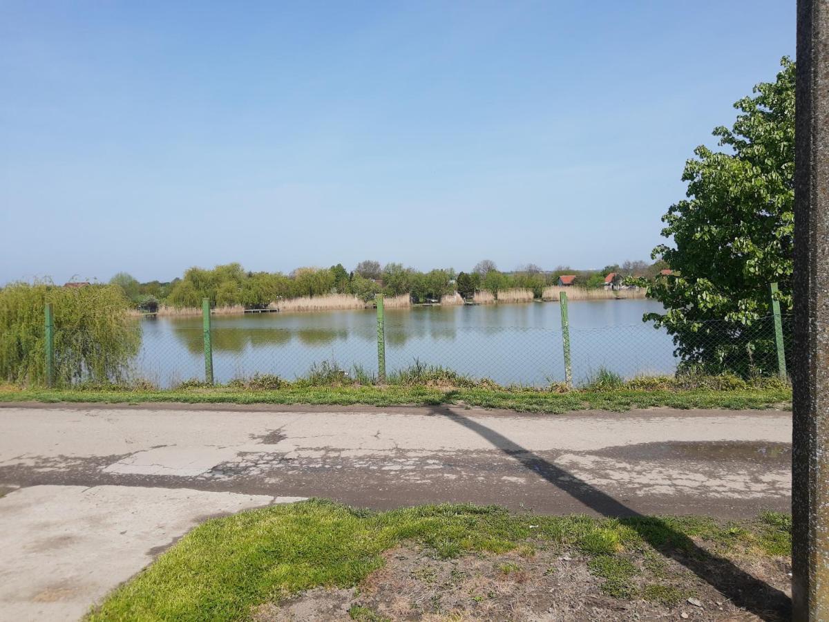 Villa Diiva Curug Dış mekan fotoğraf