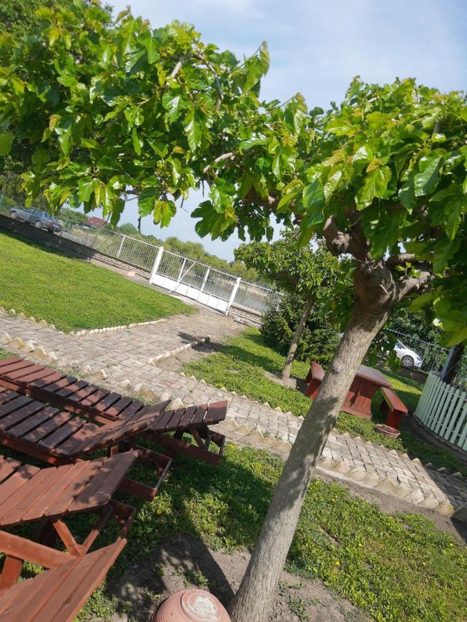 Villa Diiva Curug Dış mekan fotoğraf