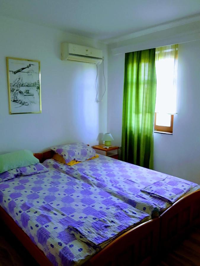 Villa Diiva Curug Dış mekan fotoğraf