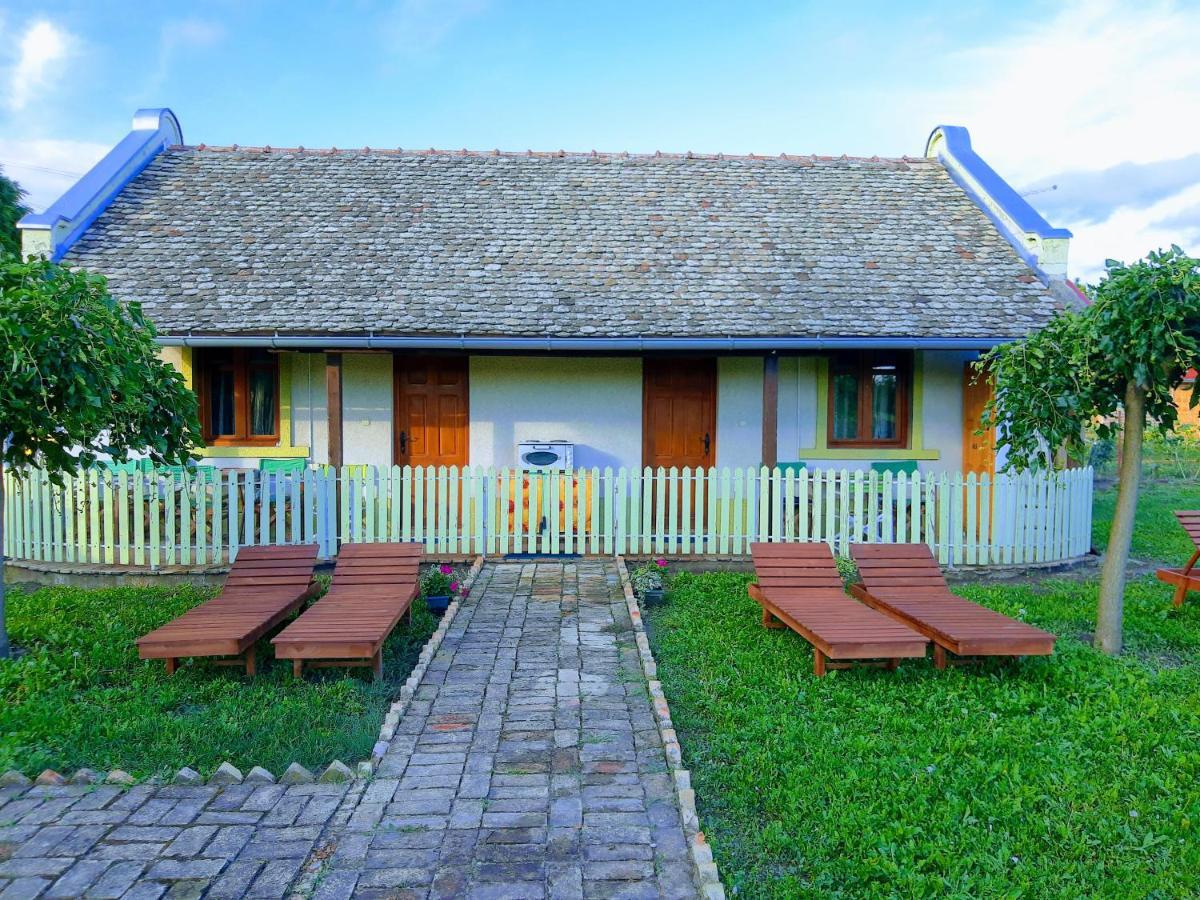 Villa Diiva Curug Dış mekan fotoğraf