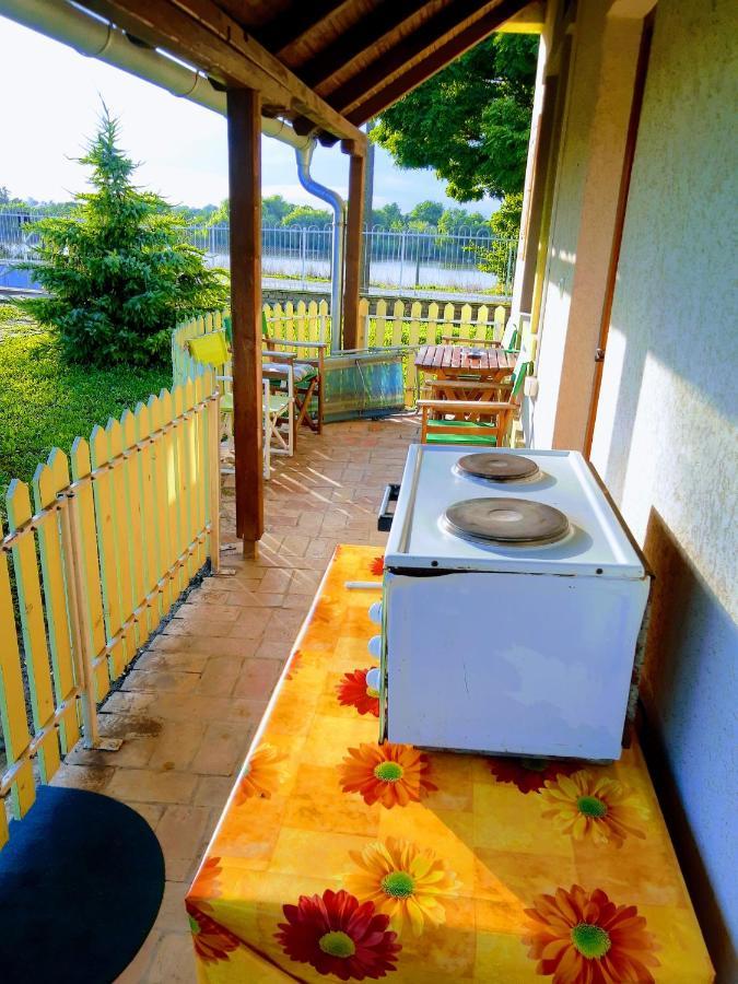Villa Diiva Curug Dış mekan fotoğraf