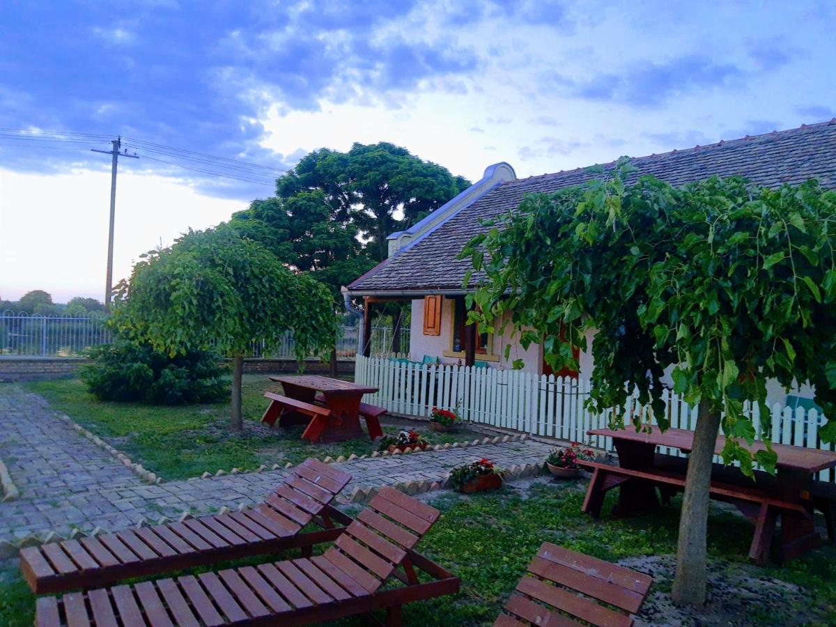 Villa Diiva Curug Dış mekan fotoğraf