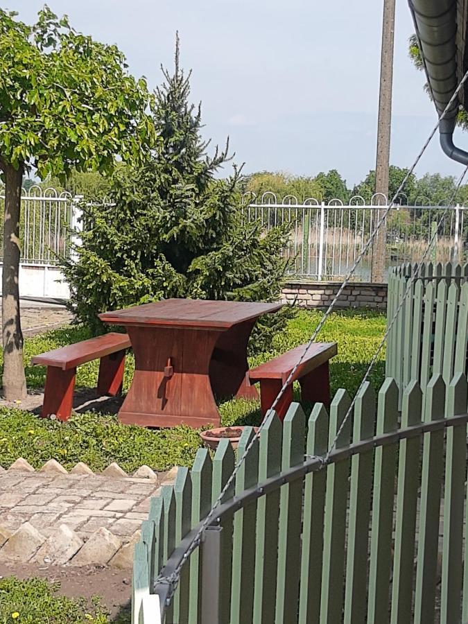 Villa Diiva Curug Dış mekan fotoğraf