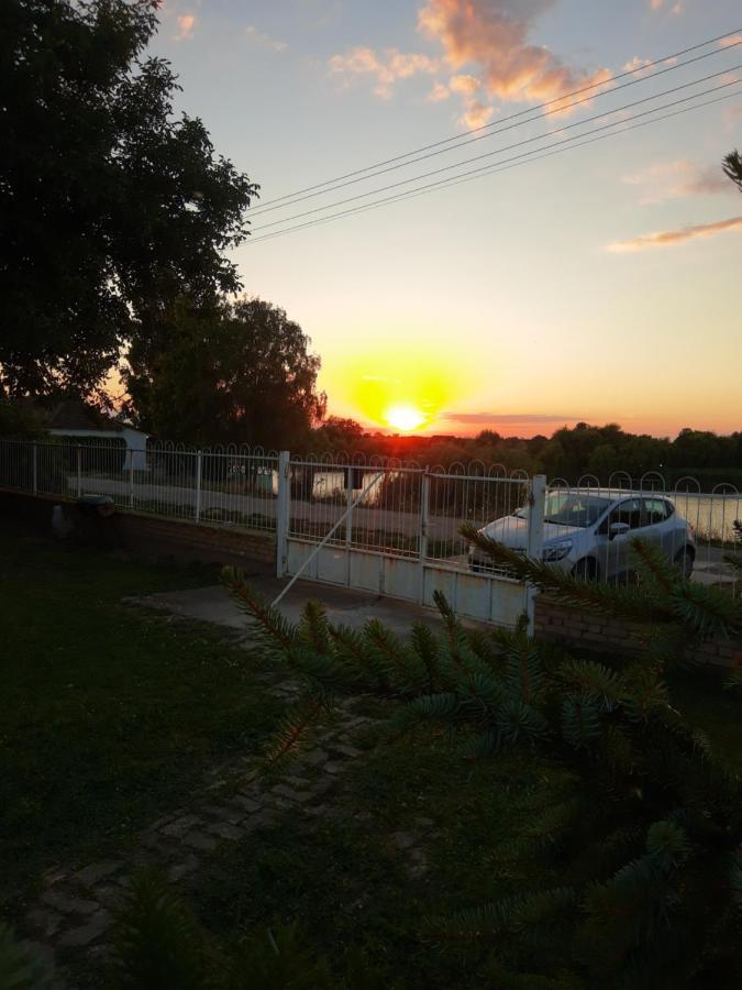 Villa Diiva Curug Dış mekan fotoğraf