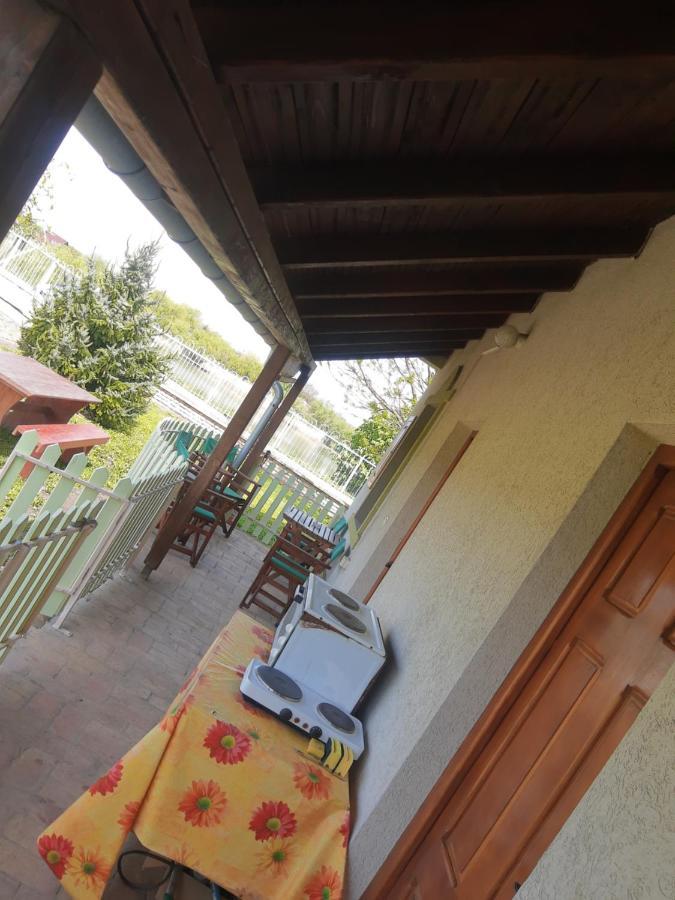 Villa Diiva Curug Dış mekan fotoğraf