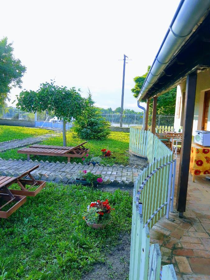 Villa Diiva Curug Dış mekan fotoğraf