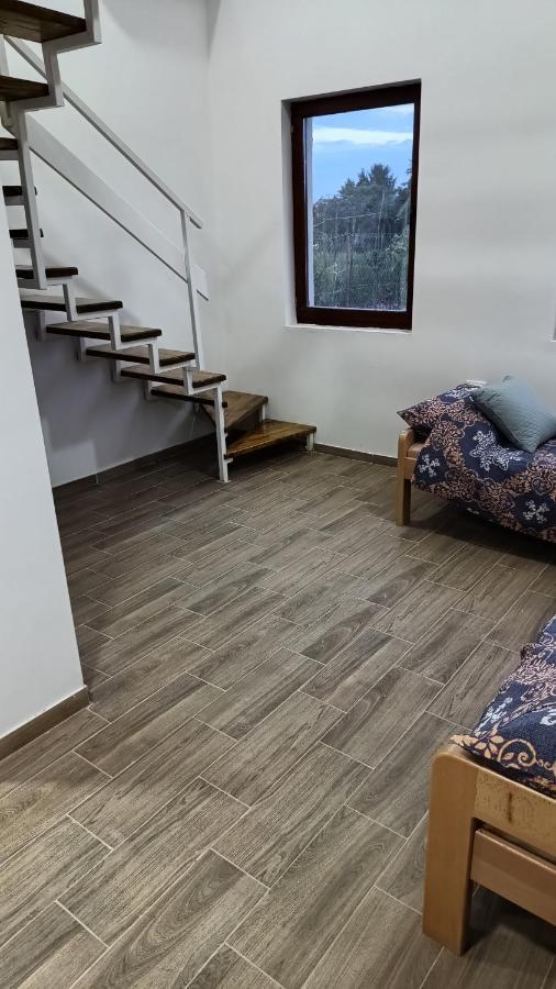 Villa Diiva Curug Dış mekan fotoğraf