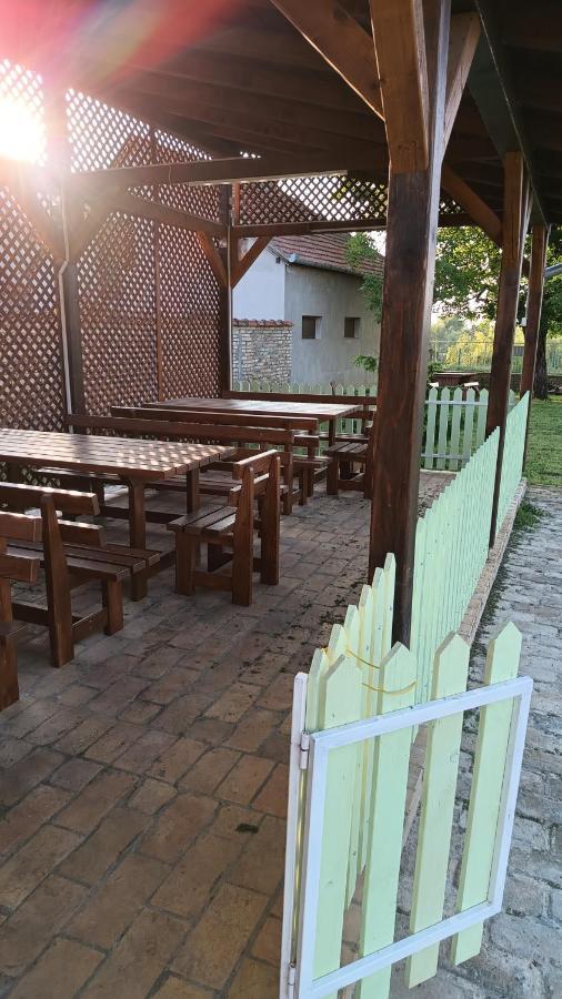 Villa Diiva Curug Dış mekan fotoğraf