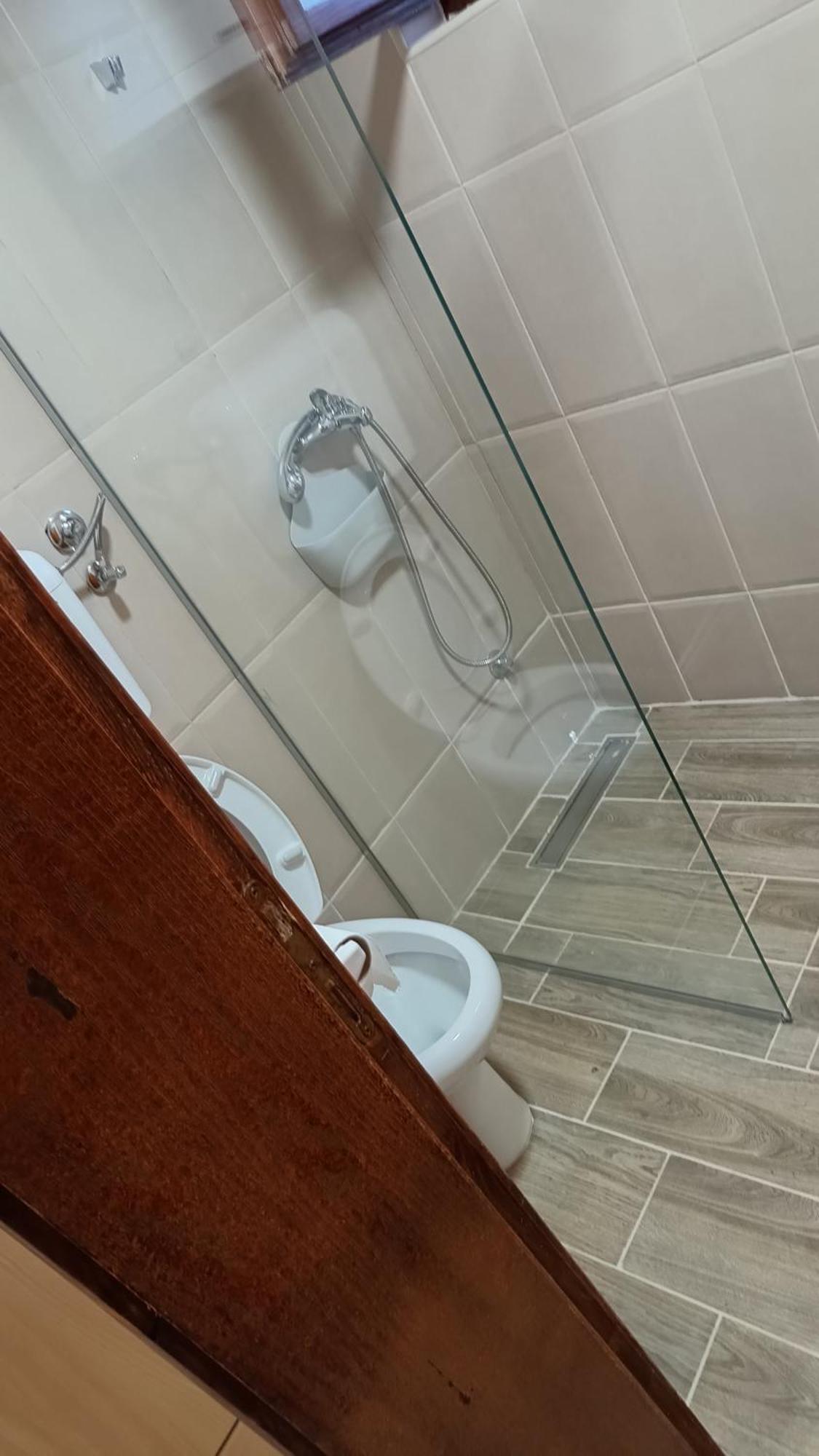 Villa Diiva Curug Oda fotoğraf