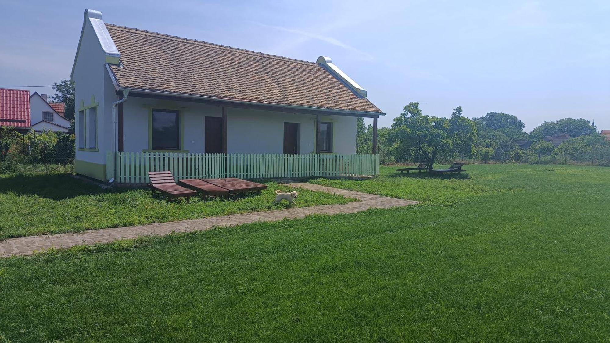 Villa Diiva Curug Oda fotoğraf